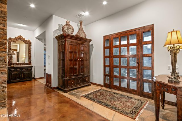 40980 N 97TH Street, Scottsdale, AZ 85262