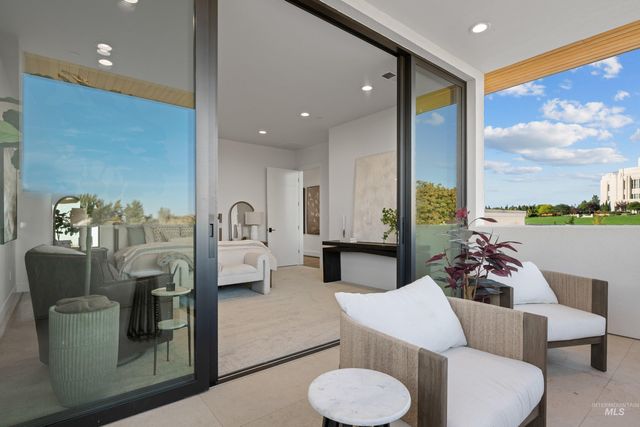 7421 N Cavea Lane, Meridian, ID 83646