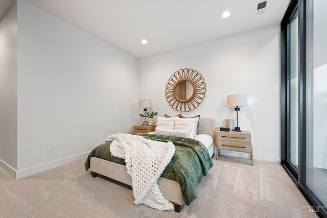7421 N Cavea Lane, Meridian, ID 83646