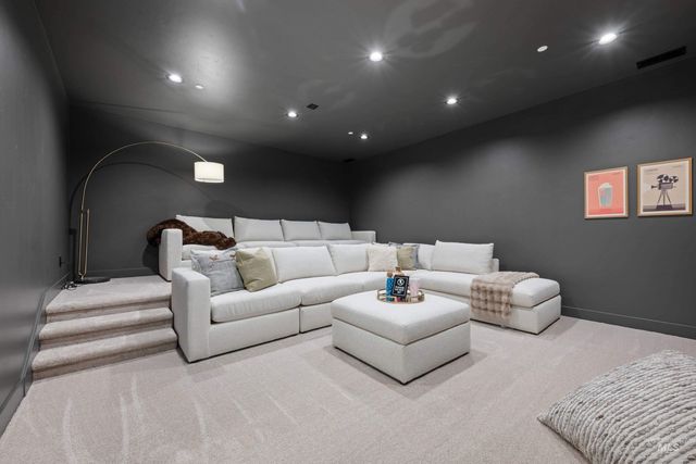 7421 N Cavea Lane, Meridian, ID 83646