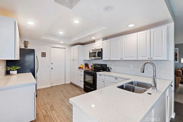 58676 Sunflower, Yucca Valley, CA 92284