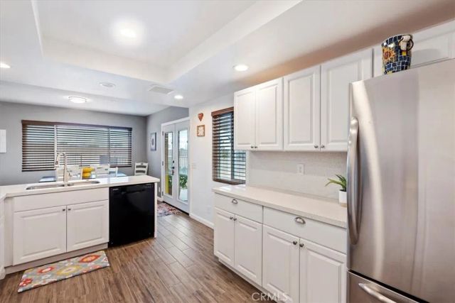 58676 Sunflower, Yucca Valley, CA 92284
