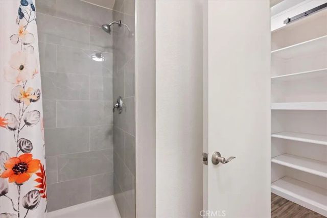 58676 Sunflower, Yucca Valley, CA 92284