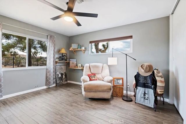 58676 Sunflower, Yucca Valley, CA 92284