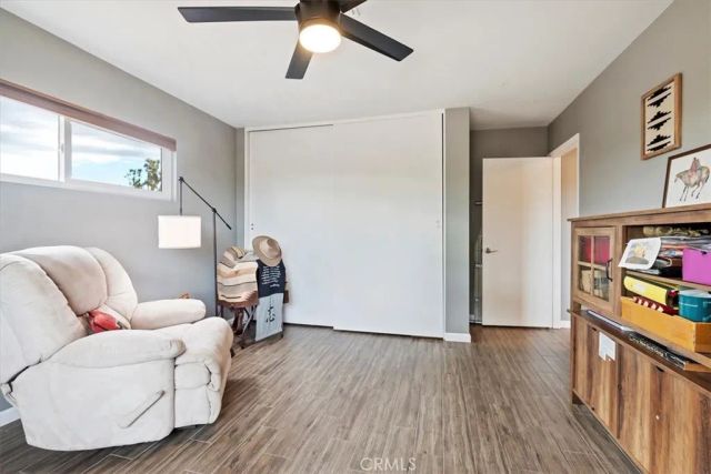 58676 Sunflower, Yucca Valley, CA 92284