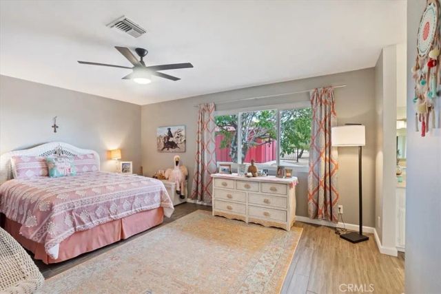58676 Sunflower, Yucca Valley, CA 92284