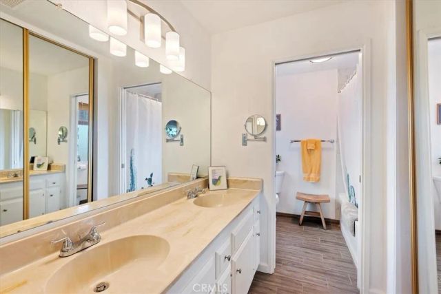 58676 Sunflower, Yucca Valley, CA 92284