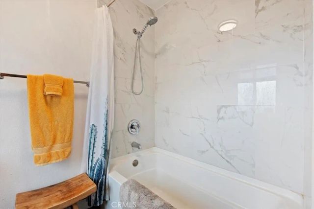 58676 Sunflower, Yucca Valley, CA 92284