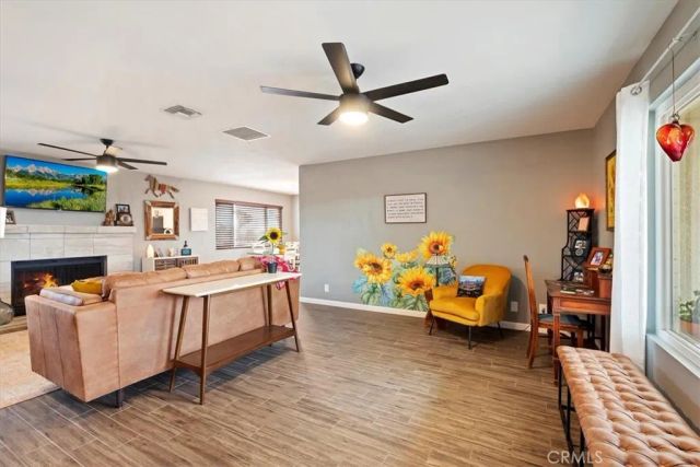 58676 Sunflower, Yucca Valley, CA 92284