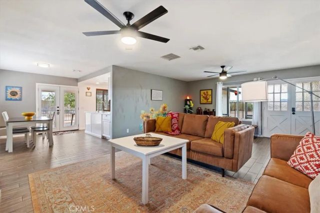 58676 Sunflower, Yucca Valley, CA 92284