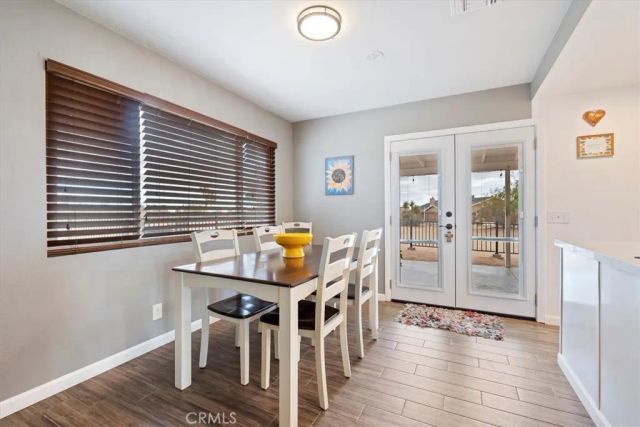 58676 Sunflower, Yucca Valley, CA 92284
