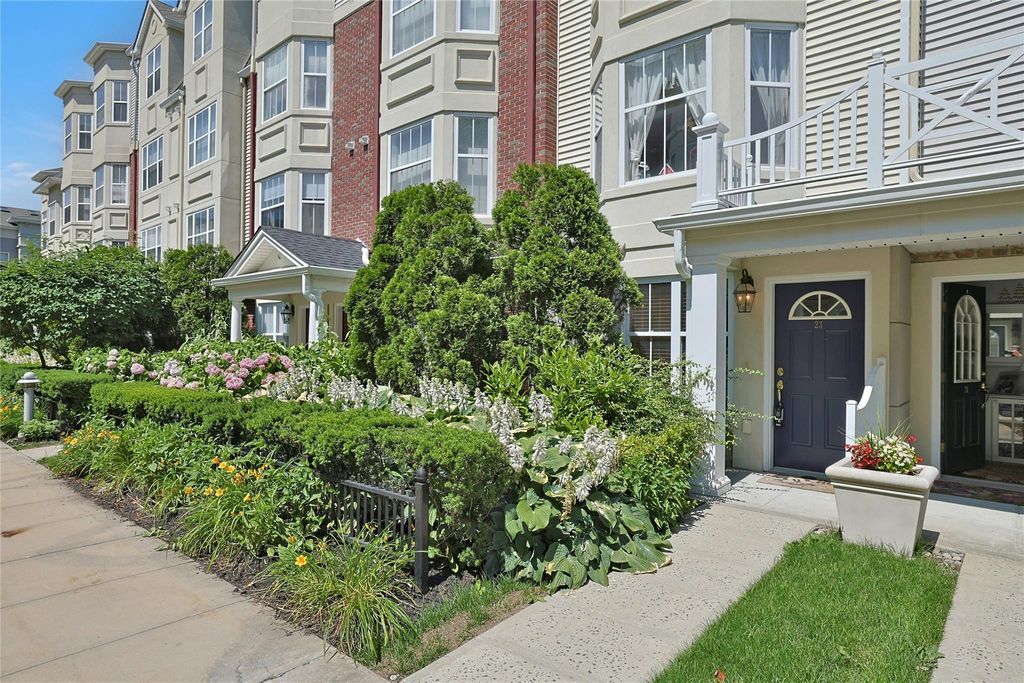 23 Bridge Lane 23, Haverstraw, NY 10927