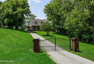 River Rd, Loudon, TN 37774