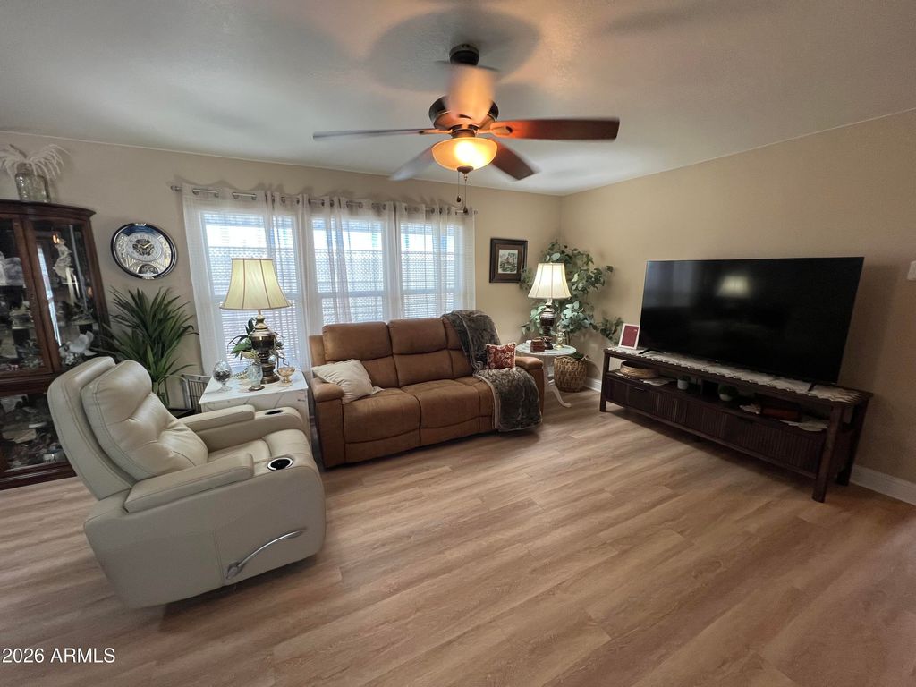 747 E Germann Road 5, San Tan Valley, AZ 85140 — photo 3