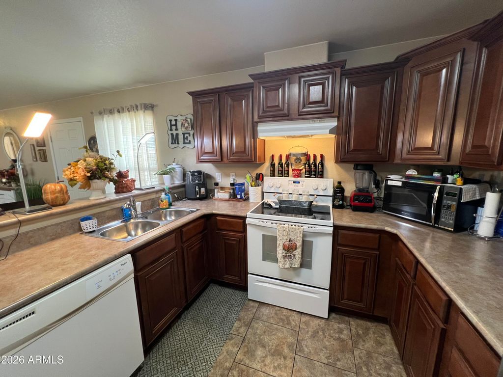 747 E Germann Road 5, San Tan Valley, AZ 85140 — photo 4