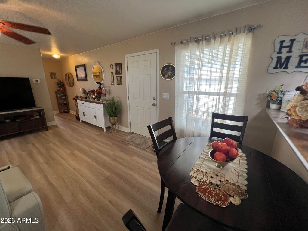 747 E Germann Road 5, San Tan Valley, AZ 85140 — photo 5