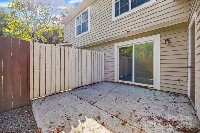 704 Heritage Parkway, Fort Mill, SC 29715