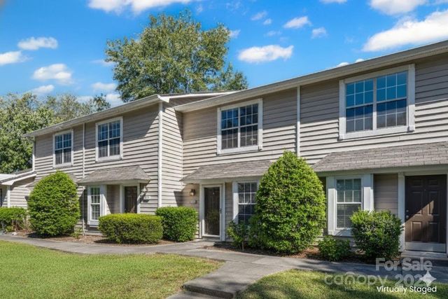 704 Heritage Parkway, Fort Mill, SC 29715