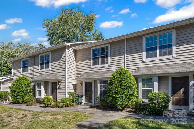 704 Heritage Parkway, Fort Mill, SC 29715