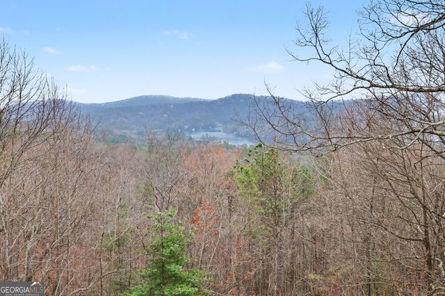 1039 Arbor Drive, Lakemont, GA 30552