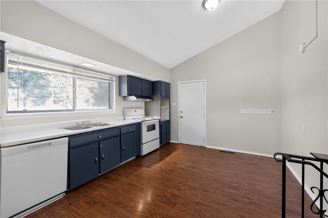 2800 E Stroop Road, Kettering, OH 45440