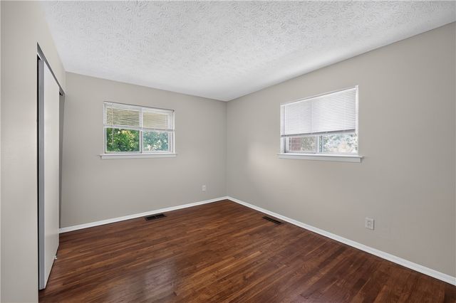 2800 E Stroop Road, Kettering, OH 45440