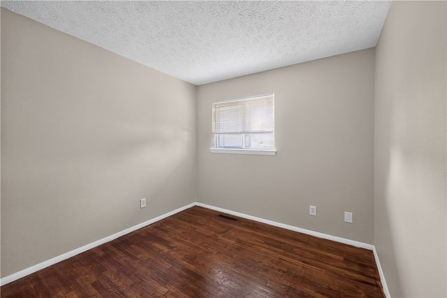 2800 E Stroop Road, Kettering, OH 45440