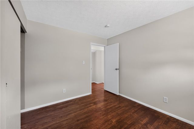 2800 E Stroop Road, Kettering, OH 45440