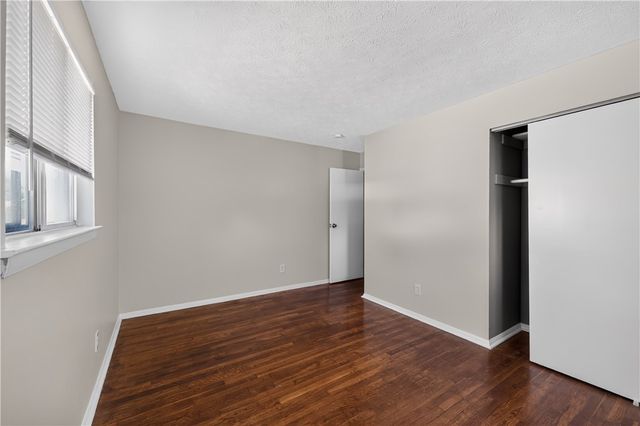 2800 E Stroop Road, Kettering, OH 45440