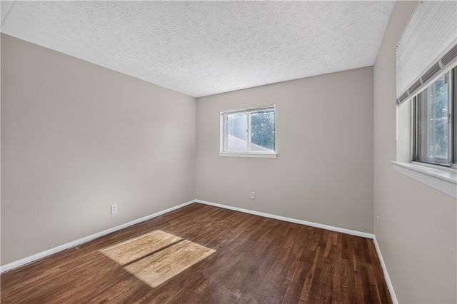 2800 E Stroop Road, Kettering, OH 45440