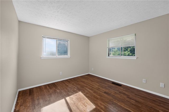 2800 E Stroop Road, Kettering, OH 45440