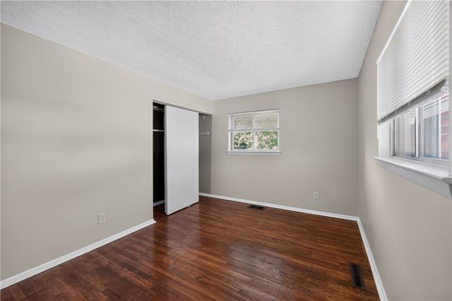2800 E Stroop Road, Kettering, OH 45440