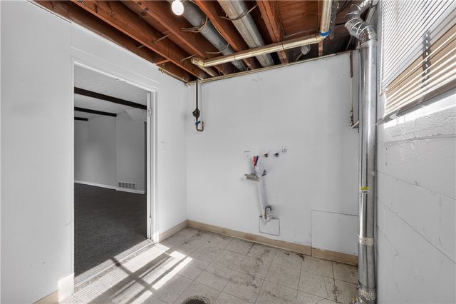 2800 E Stroop Road, Kettering, OH 45440