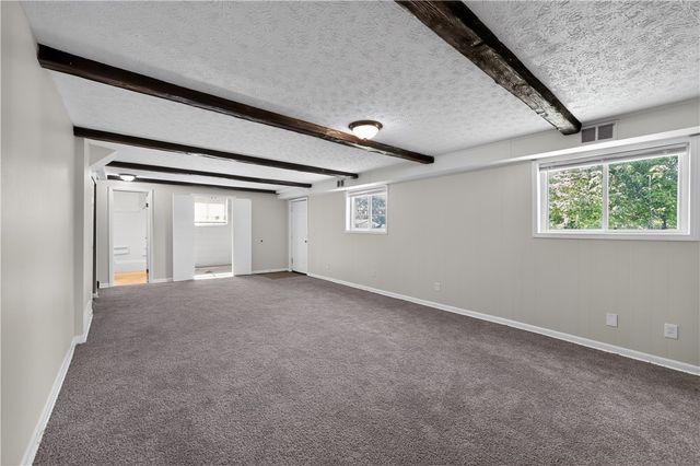 2800 E Stroop Road, Kettering, OH 45440