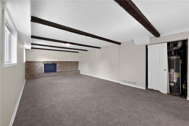 2800 E Stroop Road, Kettering, OH 45440