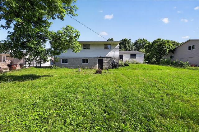 2800 E Stroop Road, Kettering, OH 45440