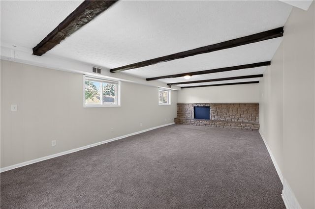 2800 E Stroop Road, Kettering, OH 45440