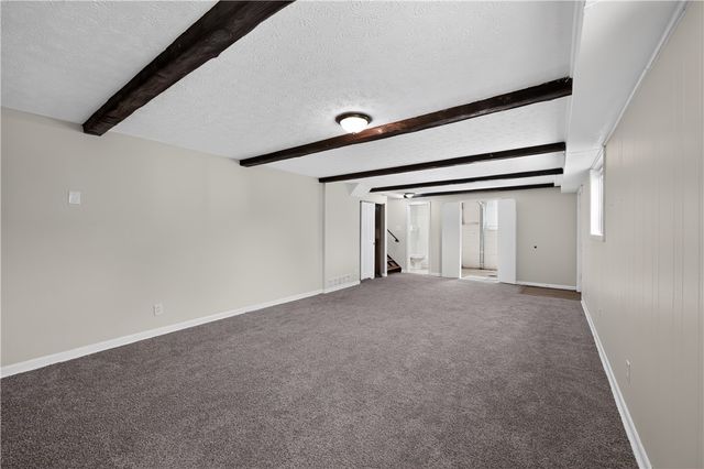 2800 E Stroop Road, Kettering, OH 45440