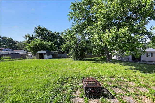 2800 E Stroop Road, Kettering, OH 45440