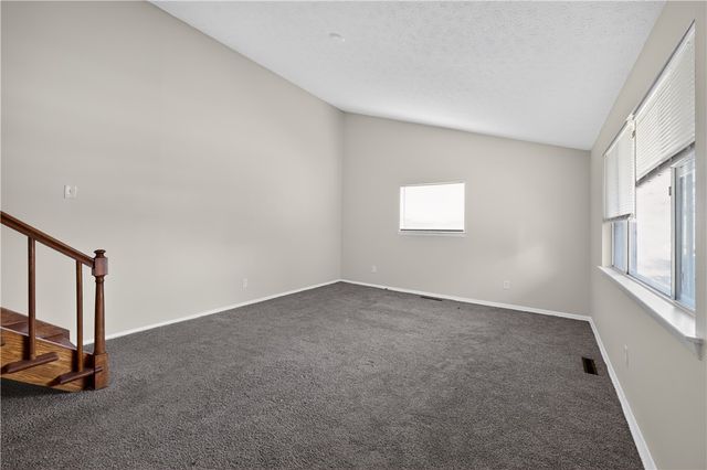 2800 E Stroop Road, Kettering, OH 45440