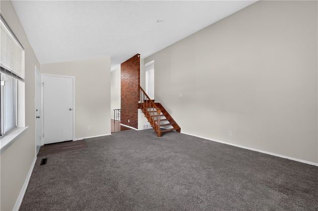 2800 E Stroop Road, Kettering, OH 45440