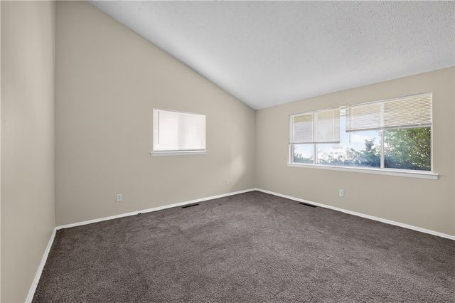 2800 E Stroop Road, Kettering, OH 45440