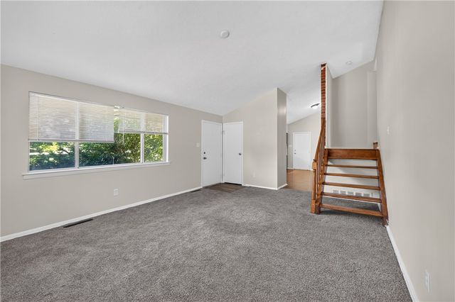 2800 E Stroop Road, Kettering, OH 45440