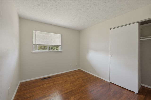 2800 E Stroop Road, Kettering, OH 45440
