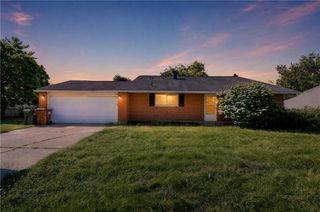 2800 E Stroop Road, Kettering, OH 45440