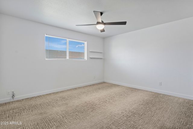 2166 E GREENWAY Drive, Tempe, AZ 85282