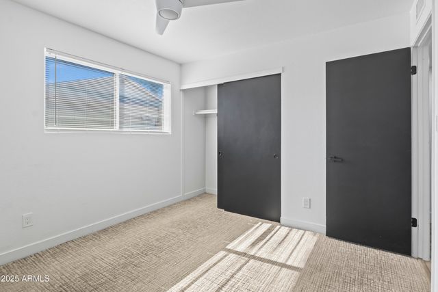 2166 E GREENWAY Drive, Tempe, AZ 85282