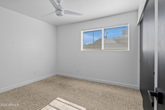 2166 E GREENWAY Drive, Tempe, AZ 85282