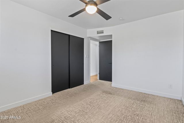 2166 E GREENWAY Drive, Tempe, AZ 85282