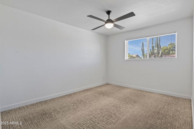 2166 E GREENWAY Drive, Tempe, AZ 85282